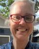 Barbara is single in Sylacauga, AL USA