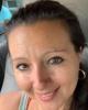 Bernice is single in Piedmont, OK USA