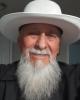 Ronnie is single in Albuquerque, NM USA