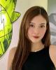 Selina is single in Afton, MN USA