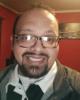 Marcos is single in Asheboro, NC USA