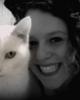 Katie is single in Greensboro, NC USA