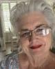 Nancy is single in Tyler, TX USA