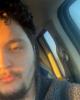 William is single in Arcadia, OK USA