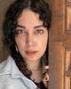 Hanna is single in New Haven, CT USA
