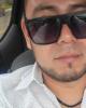Andres is single in San Marcos, CA USA