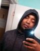Shamarr is single in Middletown, CT USA