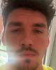 Devin is single in Sun Prairie, WI USA
