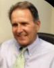 James is single in Mangohick, VA USA