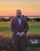 Jacob is single in Middletown, RI USA