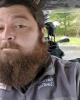 Will is single in Townsend, TN USA