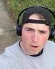 Cy is single in Allyn, WA USA