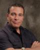 Arthur is single in Upper Tantallon, NS CAN