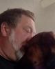 Joey is single in Oregon City, OR USA