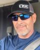 Rene is single in JBSA Lackland, TX USA