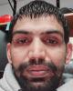 Pardeep is single in Appleton, WI USA