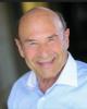 Steven is single in Marina del Rey, CA USA