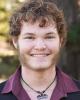 Jeran is single in San Miguel, CA USA