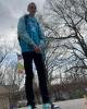 Jt is single in Grandview, MO USA