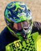 Mxer is single in Silverdale, WA USA