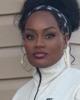 Cyaira is single in Duncan, SC USA