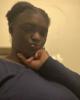 Queta is single in Fayetteville, NC USA