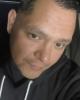 Robert is single in Placentia, CA USA