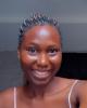 Reina is single in Ponte Vedra Beach, FL USA