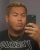 Elliot is single in Easton, PA USA