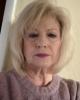 Janella is single in Scottsboro, AL USA