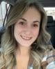 Danielle is single in Hanover, PA USA