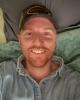 Hogan is single in Pagosa Springs, CO USA