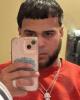 Jota is single in Worcester, MA USA