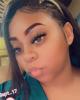 Tiana is single in Lauderhill, FL USA