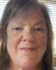 Sue is single in Racine, WI USA