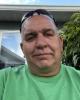 Paul is single in Falls Creek, PA USA