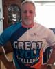 Jim is single in Cresson, PA USA
