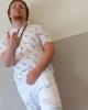 Hunter is single in Coalport, PA USA