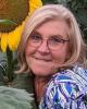 Debra is single in Selinsgrove, PA USA
