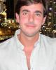 Julian is single in Oak Lawn, IL USA