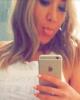 Tracie is single in Galveston, TX USA
