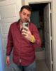 Brandon is single in Liberty Hill, TX USA