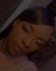 Seanna is single in Hines, IL USA