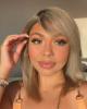 Stephanie is single in Orlando, FL USA