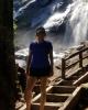 Jo is single in Mountlake Terrace, WA USA