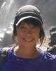 Jo is single in Mountlake Terrace, WA USA