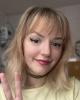 Bonnie is single in Bayside, NY USA