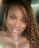 Latoya is single in Orange Park, FL USA