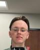 Nathaniel is single in Boys Town, NE USA