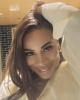 Latoya is single in Orange Park, FL USA